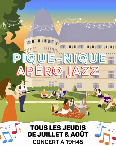 Pique-nique-Apero-Jazz-au-chateau-de-l039Islette-8211-03-07-2025-8211-Azay-le-Rideau_2851997