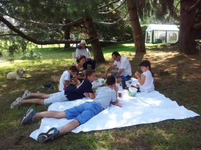 Pique-nique-a-l039Arboretum-du-Chateau-de-Neuvic-d039Ussel-8211-15-08-2025-8211-Neuvic_2171173