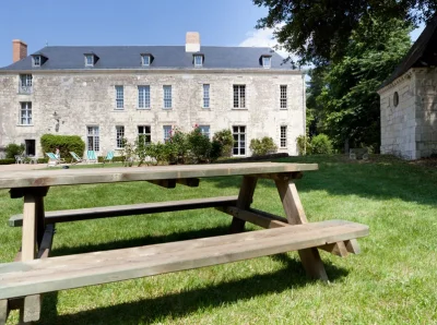 Pique-nique-au-domaine-8211-01-01-2025-8211-Coteaux-sur-Loire_2005361