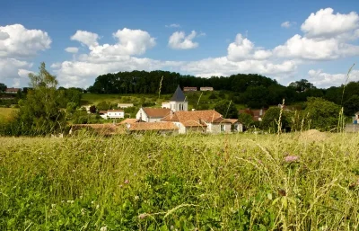 Pique-nique-au-lavoir-8211-29-05-2025-8211-Biras_2409015