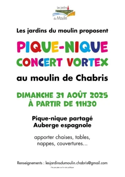 Pique-nique-concert-Vortex-au-moulin-de-Chabris-8211-31-08-2025-8211-Chabris_3033776