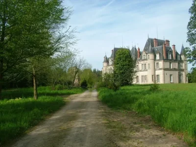 Pique-nique-dans-le-parc-du-chateau-de-Las-Croux-8211-10-08-2025-8211-Cromac_2161673