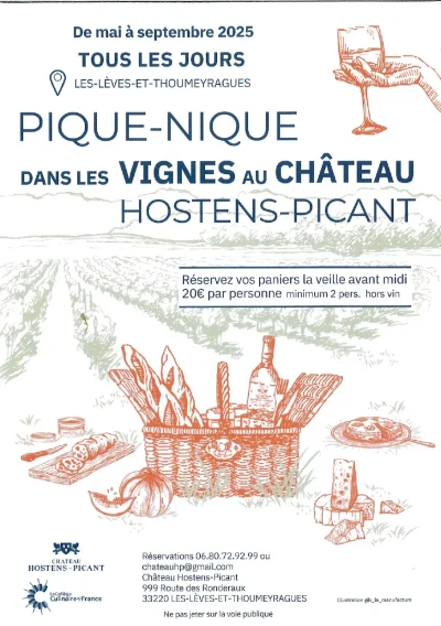 Pique-nique-dans-les-vignes-au-Chateau-Hostens-Picant-8211-01-05-2025-8211-Les-Leves-et-Thoumeyragues_2843874