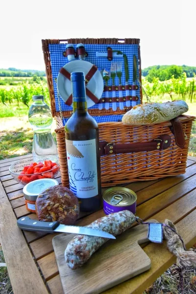 Pique-nique-dans-les-vignes-au-Chateau-Hostens-Picant-8211-01-05-2026-8211-Les-Leves-et-Thoumeyragues_3571713