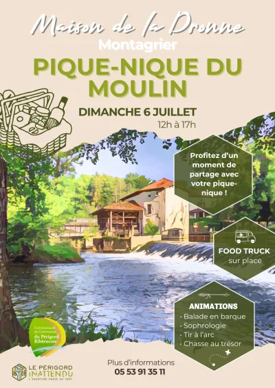 Pique-nique-du-moulin-8211-06-07-2025-8211-Montagrier_2679814