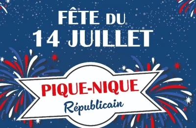 Pique-nique-republicain-concert-et-spectacle-de-feu-8211-14-07-2025-8211-Le-Buisson-de-Cadouin_2718415