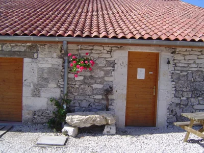 Pique-nique-vigneron-au-Chateau-Le-Brezeguet-8211-08-08-2025-8211-Porte-du-Quercy_2522609