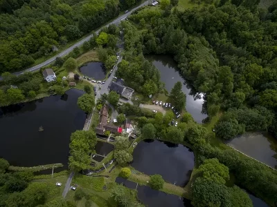 Pisciculture-du-Domaine-du-Moulin-Authier_1135341