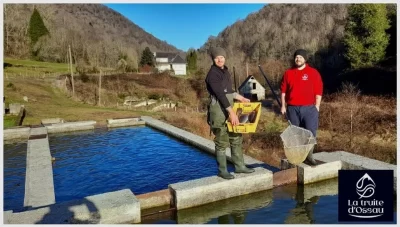 Pisciculture-la-truite-d039Ossau_1063403