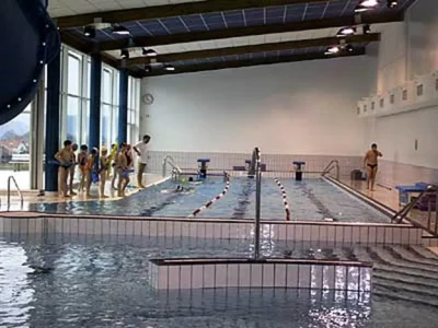 Piscine-8211-Vireux-Wallerand-8211-Vireux-Wallerand_3129125