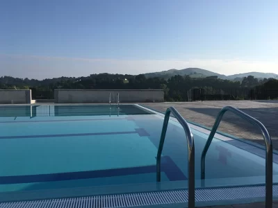 Piscine-Baretous-Haut-Bearn_1014368