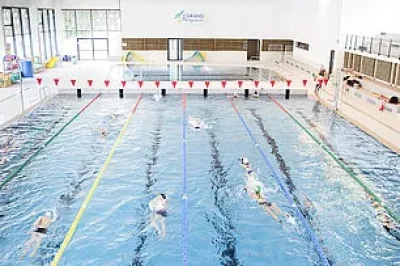 Piscine-Bertran-de-Born_1103471