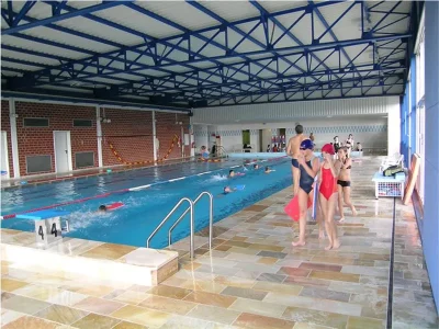Piscine-Communautaire-8211-Sarralbe_3357691