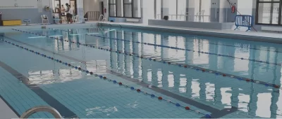 Piscine-Frais-Vallon_713252