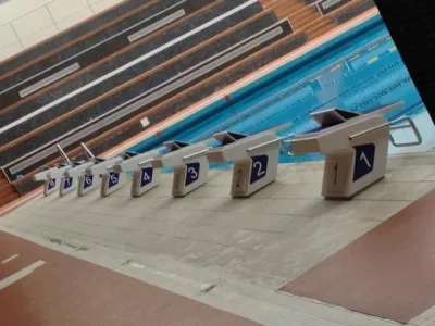 Piscine-Gilbert-Bozon-8211-Tours_1715063