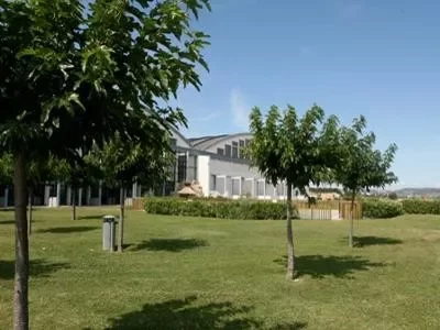 Piscine-Intercommunale-Claude-Jouve_715210