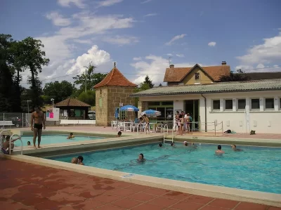 Piscine-Intercommunale-de-Lacapelle-Marival_615878