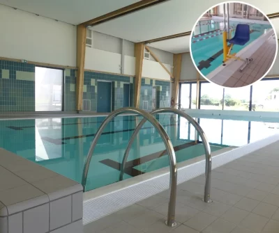 Piscine-Intercommunale-du-haut-Poitou-8211-Latille_1049116