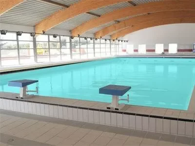 Piscine-Jas-de-Rhodes-des-Pennes-Mirabeau_714701