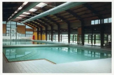 Piscine-Municipale-Francois-Mitterrand-8211-Revin-8211-Revin_2014411