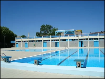 Piscine-Municipale-de-Mussidan_1014130