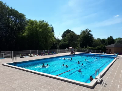 Piscine-Municipale-de-Vouille_1014787