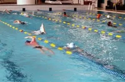 Piscine-Municipale-des-Casseaux_1132395