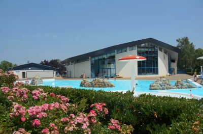 Piscine-Oloron-Haut-Bearn_1134252