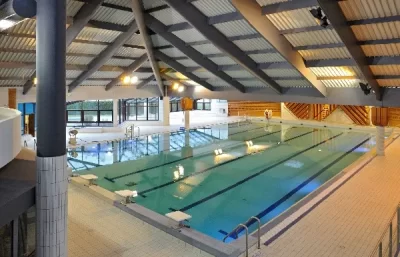 Piscine-Paul-Geraldini_693201