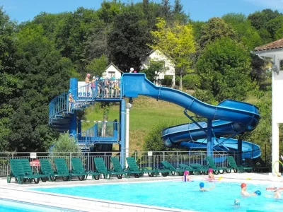 Piscine-aquarecreative-d039ete-la-Valane_1135973