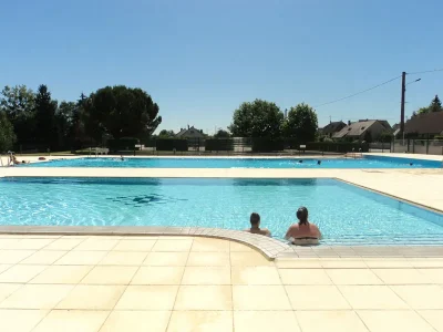 Piscine-d039Ardentes-8211-Ardentes_1715289
