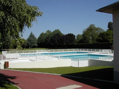 Piscine-d039ete-municipale-de-Fay-aux-Loges-8211-Fay-aux-Loges_2454000