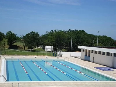 Piscine-de-Cambo-les-Bains_1044800