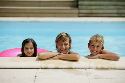 Piscine-de-Champommier_1135239