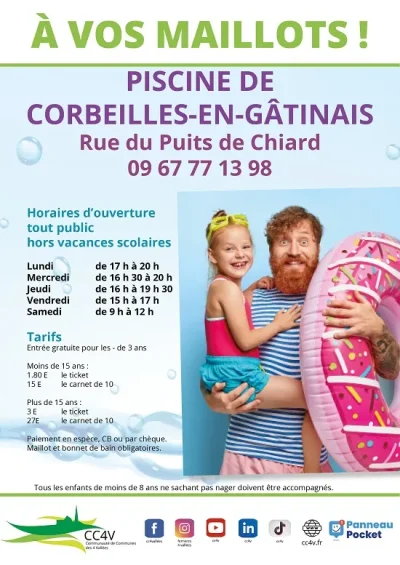 Piscine-de-Corbeilles-horaires-d039ouverture-8211-18-05-2026-8211-Corbeilles_3132511