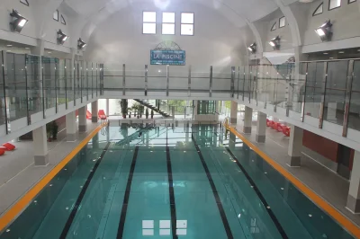 Piscine-de-Creil-8211-Creil_2830408