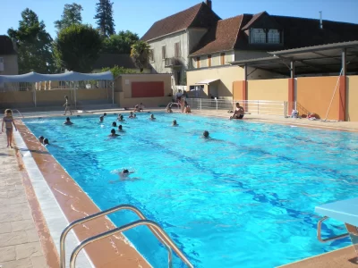 Piscine-de-Garlin_1038951