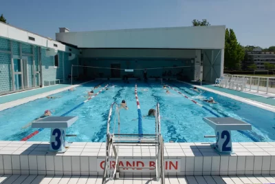 Piscine-de-Lauga_1135159