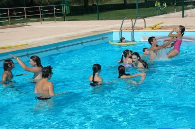 Piscine-de-Lescar_1133941