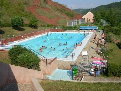 Piscine-de-Marcillac_693217