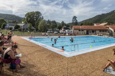 Piscine-de-Nant_693312