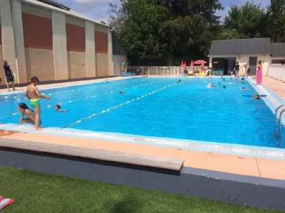 Piscine-de-Saint-Geniez-d039Olt_693145