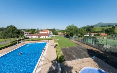 Piscine-de-Souraide_1135241
