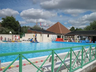 Piscine-de-Valencay-8211-Valencay_1715185