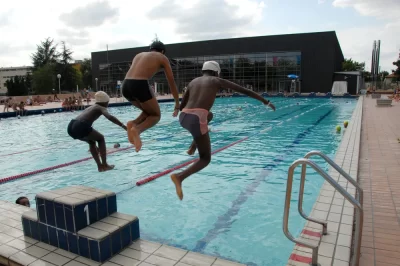 Piscine-de-la-Ganterie_1052504