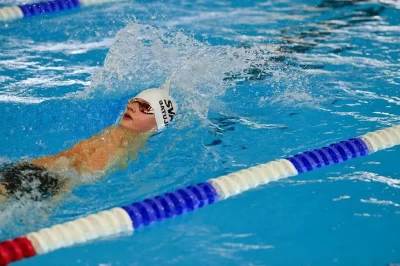 Piscine-de-la-Ronde-Couture_874009