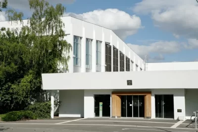 Piscine-des-Chartreux_690641
