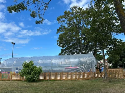 Piscine-des-Lutins-8211-Saint-Aubin-sur-Mer-8211-Saint-Aubin-sur-Mer_3523466