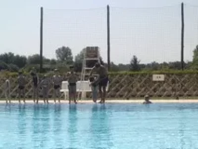 Piscine-du-Pays-des-Luys_1018160