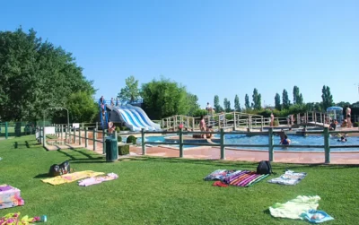 Piscine-du-Pinsan-a-Eysines-8211-Eysines_2822918